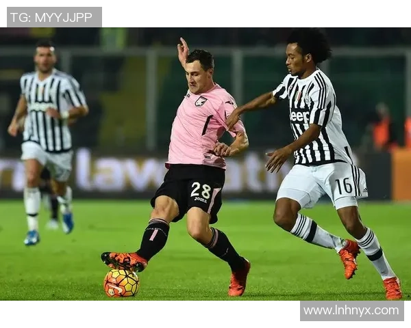 艾玛尔足球的崛起与发展探索如何影响全球足球文化与青少年培养