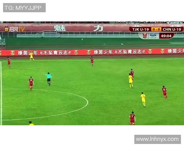 足球63：探索中国足球的未来发展与年轻球员的崛起之路