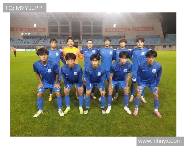 足球成都涛引领新潮流助力地方足球发展与青训体系建设 足球成都涛引领新潮流助力地方足球发展与青训体系建设