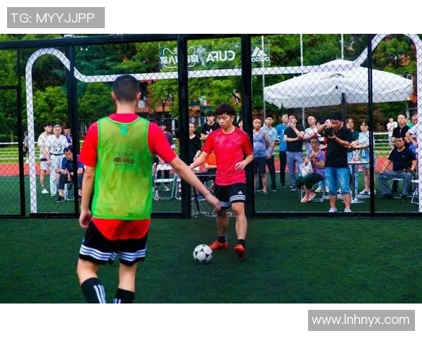 顺庆足球崛起之路探索地方足球文化与青少年发展新机遇 顺庆足球崛起之路探索地方足球文化与青少年发展新机遇