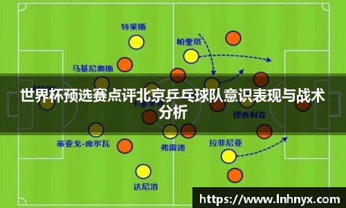 球速体育平台登录入口