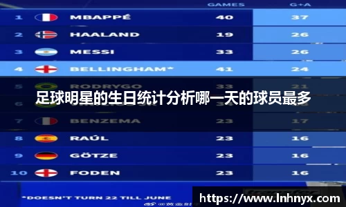 球速体育官方